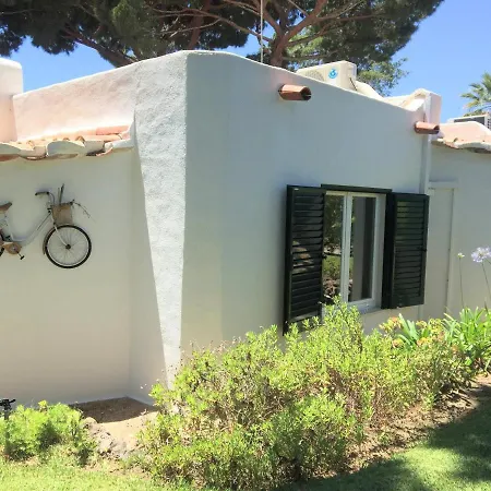 Casa Da Arvore Na Balaia *