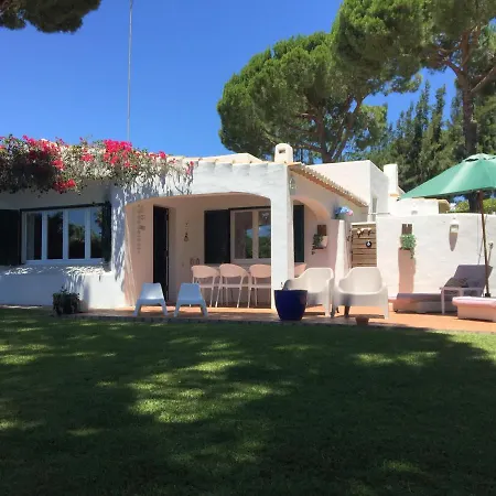 Casa Da Arvore Na Balaia 别墅 *