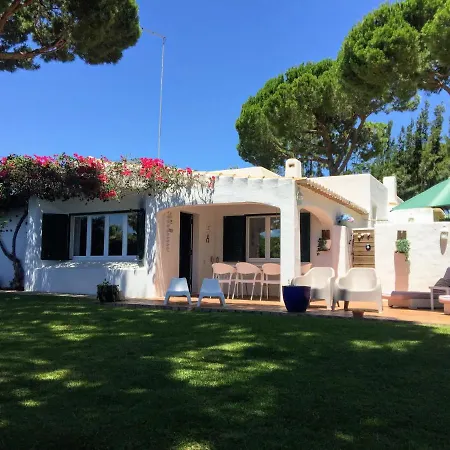 Casa Da Arvore Na Balaia 别墅 *