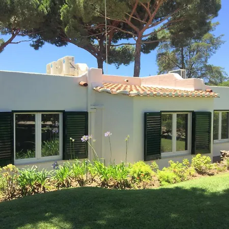 Casa Da Arvore Na Balaia